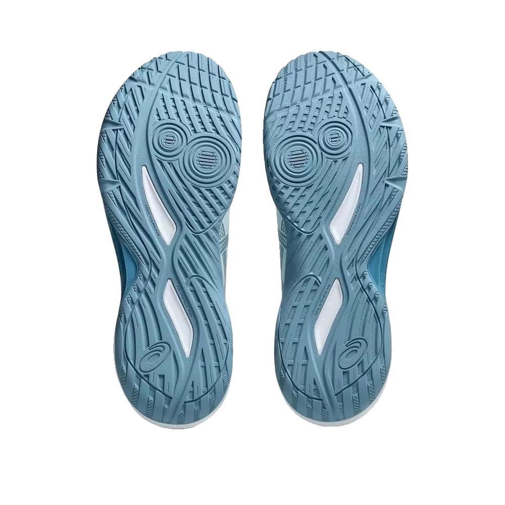 Footwear Type ASICS gel-tactic 13