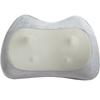MingZhen Multifunctional Dual-Use Kneading Massage Pillow