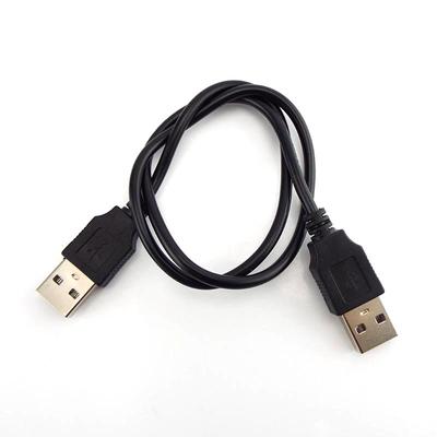 Digitalkabel – Datenkabel