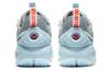 Nike Cosmic Unity 'Space Hippie' DA6725-002