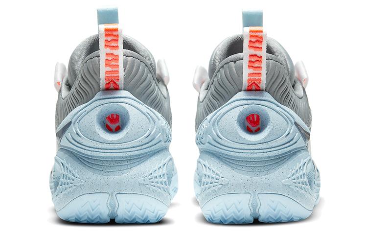 Nike Cosmic Unity 'Space Hippie' DA6725-002