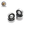ABEC-9 Hybrid Ceramic Bearings Series: 6000, 6200, 6800, 6900, 15267-2RS for Bicycles