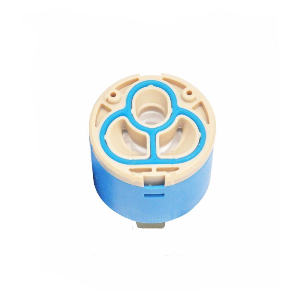 Ceramic Low Torque Without Distributor Ceramic Valve Relevant Tests Shower Tool  Replacement