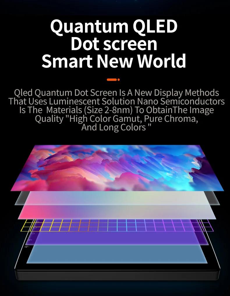 JIUYIN CarPlay Radio For KIA NIRO 2016-2018 Android Auto 4G Car Multimedia Player Stereo GPS Navigation Ai Voice DSP