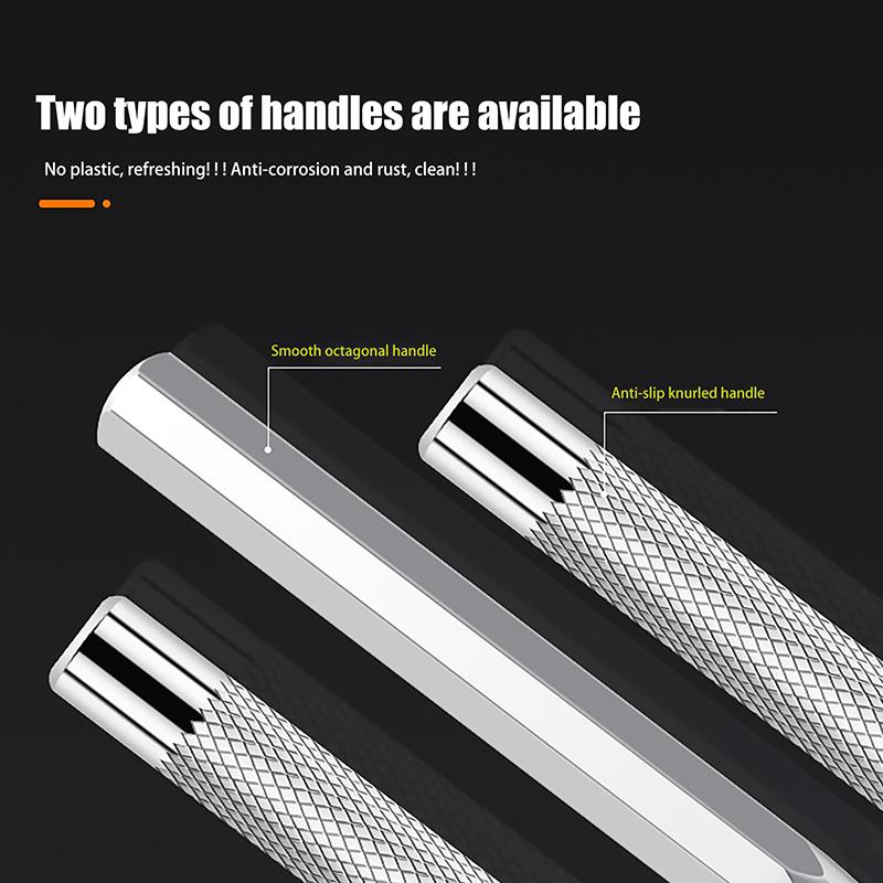 Centre Punch Metal Hardened Cr-V Steel Spot Dot Center For Metal Positioning Drill Hole Bit Drill Locator Hole Punch Hand Tools