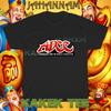 Neues ADCC Submission Fighting Welt Lo Amerikanisches T-Shirt Lustig Größe S bis 5XL