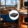 Motion Sensor Mini IP Camera Night Vision Smart Home Security Camera  Indoor Security