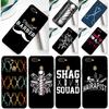 Hairdresser Barber Scissors Phone Case For Oppo A18 A38 A58 A78 A98 A40 A60 A80 A91 A15 A17 A74 A94 A54 A57S A16 A76 A96