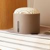 Moisture Absorber Box Humidity Absorption Dehumidification Box Home Dormitory Wardrobe Closet Bathroom Kitchen Basement Desiccant Box