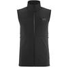 Softshell Magma Shield Jacket