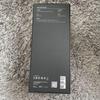 [USED] Stray Kids Penlight Ver.2