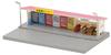 TOMYTEC Diorama Collection Scenery Accessories Vending Machine A2 Diorama Supplies 068-2