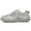 (WMNS) Disruptor 2 Sneakers 'Grigio' Donna F12W216132FPS
