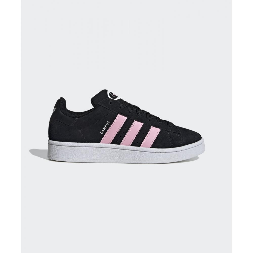 

Adidas Campus 00s Core Black Id3171 225