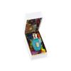Xerjoff Erba Pura Eau de Parfum 100ml