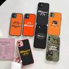 Huse pentru telefoane – Huse tip bumper pentru telefon