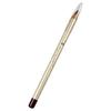 DO-BEST TOKYO - AC Makeup Eyebrow Pencil
