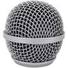 Audio ja video aksessuaarid – Mikrofonid