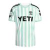 Futbol – Antreman Yelekleri
