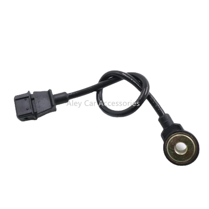 39250 37150 39250-37150 3925037150 93122 Knock Sensor for Hyundai Santa Fe Tucson for Kia Sportage