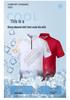 Unisex Quick-Dry Stand Collar Polo Shirt - Short Sleeve Casual Sportswear