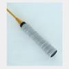 Shock Absorption Sticky Tennis Racket Over Grip Anti Slip Tennis Racket Sweatband  Tennis Overgrips