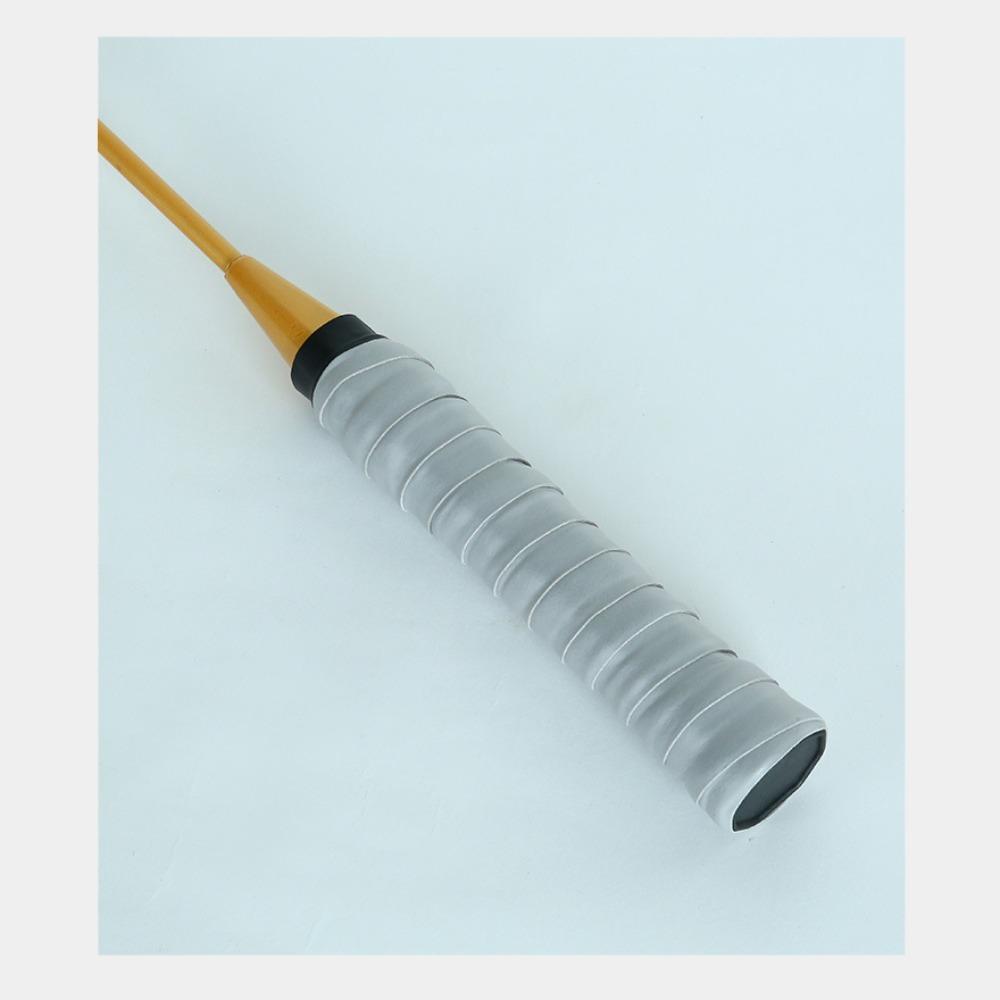 Shock Absorption Sticky Tennis Racket Over Grip Anti Slip Tennis Racket Sweatband Tennis Overgrips