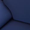 Stretch Sofa Cover Big Elasticity 100 %Polyester Spandex Couch Cover 1 /2 /3 Seater Elastic Sofa Cover Solid Sofa Covers