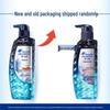 Head & Shoulders Scalp Expert Anti-Dandruff Shampoo