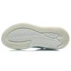 New LiNing 001 Ti Low Top Running Shoes Women's Ecru AGLR008-2