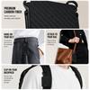 Foldable Magnetic Phone Holder Ultra-Thin Desktop Bracket Portable Phone Wallet Stand  Mobile Phone