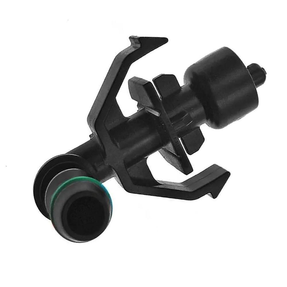 1 × Tryska ostřikovače světlometů 61678044541 Pro BMW E90 2004-2011 E92 E93 2006-2013