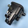 LH260 LH300 260 300 Duimgashendel Voor Linhai Hytrack Stels 260CC 300CC ATV Quad Onderdelen