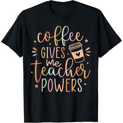 Üst giysisi – T-shirtler