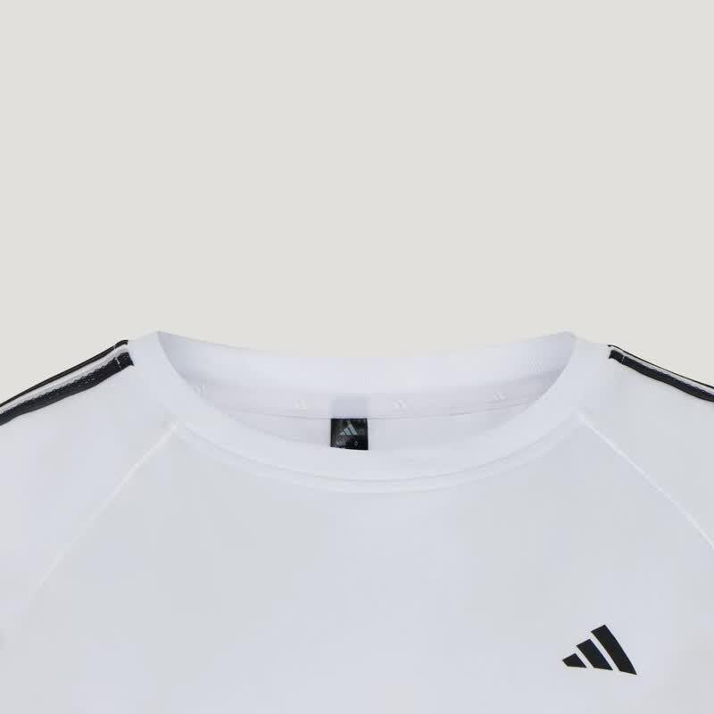 Adidas Women's Sport Style FAV 3S T-Shirt