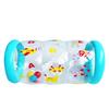 Customizable PVC Inflatable Children's Toys - Roller Bell Baby Toys with Logo
