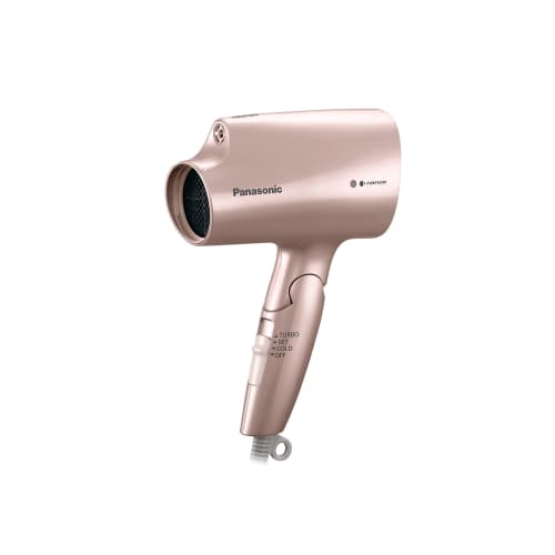 

Фен Panasonic Nano Care Pink Gold EH-NA2J-PN