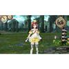 Atelier Sophie ~the Alchemist of the Mysterious Book~ - Ps4