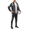 adidas Tiro 26 Windbreaker Comfortable Versatile Soft Windproof Jacket Men Jackets JY9733