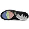 Nike Kyrie 6 'Asia Irving - Black' Men's CD5031-001