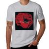 Smashing Pumpkins adoro 2 Maglietta T-shirt a maniche corte top carini nuova edizione magliette divertenti da uomo