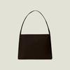 Comfy Bag_Dark Brown
