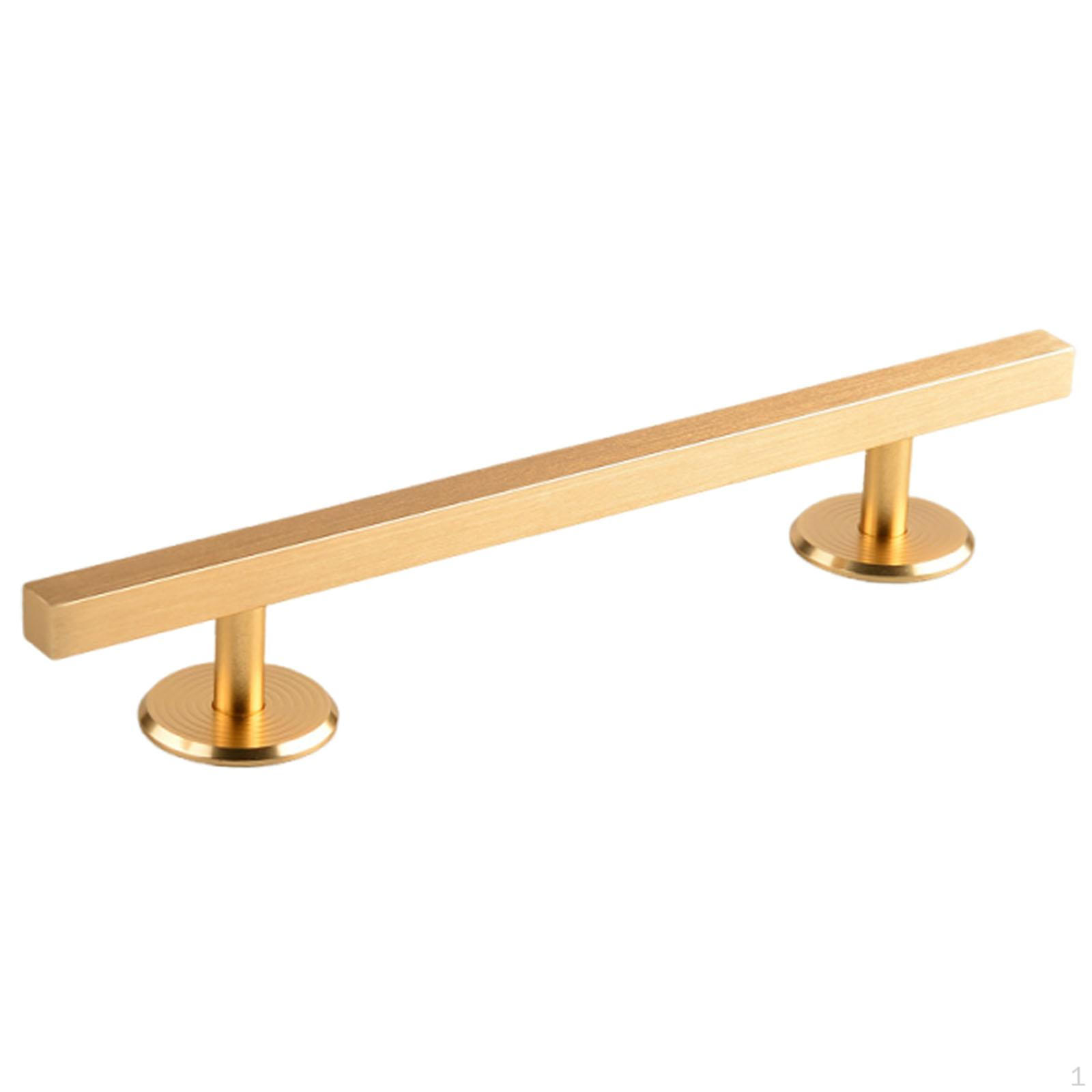 

Finger Rails, Skate Gifts, Metal Games, Training Accessories золотой