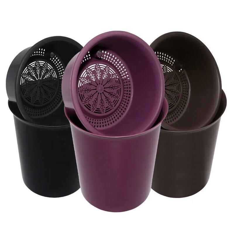 GOWKE Multi-purpose Filter Bin