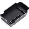 Car Central Control Armrest Box Storage Box For Chevrolet Trailblazer Car Storage Organizing Accessories