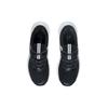 Li Ning Liuyun Fabric Cushioning Slip Resistant Abrasion Resistant Lightweight AGLS020-1