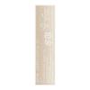 LUNASOL Baume Mellow Fit 01