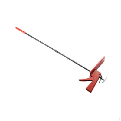 Car Brake Pedal Depressor Alignment Tool Anti Slip Heavy Duty Accelerater for Trucks