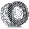 Rosfix 10 mesh suction filter for Rosfix Tornado RTR5 piston unit