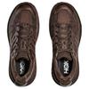 HOKA One One Speedgoat 2 Cny Year Of The Horse Limited Edition Comfortable Fit Trail Running Shoes Unisex Sneaker Brown 1171910-WNTC